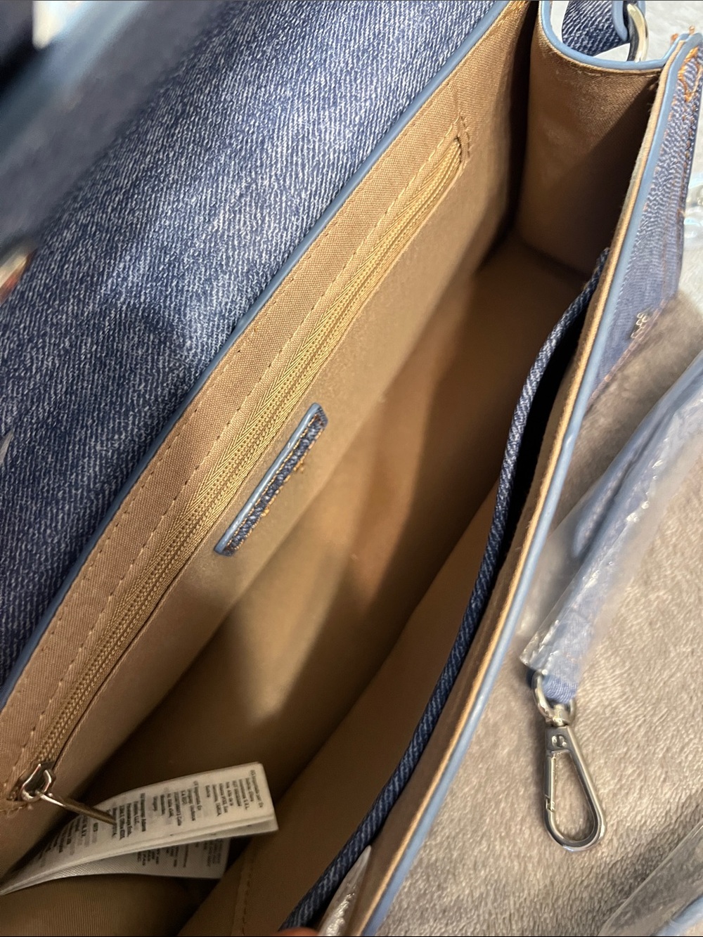 Call it Spring bag - Picture 6 of 6